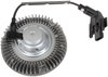 FAN COMPONENTS - image 4