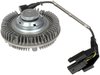 FAN COMPONENTS - image 1