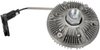 FAN COMPONENTS - image 3