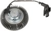 FAN COMPONENTS - image 4