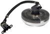 FAN COMPONENTS - image 1