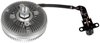 FAN COMPONENTS - image 3