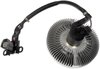 FAN COMPONENTS - image 4