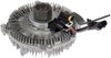 FAN COMPONENTS - image 1