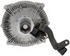 FAN COMPONENTS - image 2