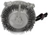 FAN COMPONENTS - image 3