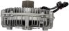 FAN COMPONENTS - image 4