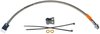 90-95 WRANGLER SS BRK LN - image 1