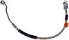 90-95 WRANGLER SS BRK LN - image 2