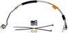 90-95 WRANGLER SS BRK LN - image 1