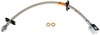 93-01 CHEROKEE SS BRK LN - image 1