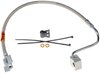 97-06 WRANGLER SS BRK LN - image 1