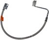 97-06 WRANGLER SS BRK LN - image 2
