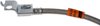 97-06 WRANGLER SS BRK LN - image 3