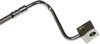 97-06 WRANGLER SS BRK LN - image 4
