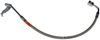 07-13 WRANGLER SS BRK LN - image 1