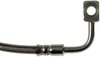 07-13 WRANGLER SS BRK LN - image 4