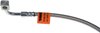 07-13 WRANGLER SS BRK LN - image 3