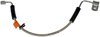 07-10 WRANGLER SS BRK LN - image 1