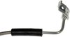 07-10 WRANGLER SS BRK LN - image 4