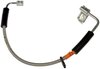 07-10 WRANGLER SS BRK LN - image 1