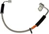 07-10 WRANGLER SS BRK LN - image 2