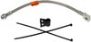 03-06 WRANGLER SS BRK LN - image 1