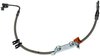 11-13 WRANGLER SS BRK LN - image 1