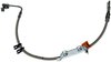 11-13 WRANGLER SS BRK LN - image 2