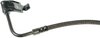 11-13 WRANGLER SS BRK LN - image 3