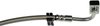 11-13 WRANGLER SS BRK LN - image 4