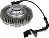 FAN COMPONENTS - image 1