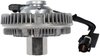 FAN COMPONENTS - image 2