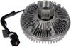 FAN COMPONENTS - image 3