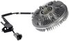 FAN COMPONENTS - image 1