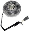 FAN COMPONENTS - image 2