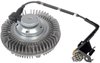 FAN COMPONENTS - image 3