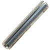ROLL PIN 1/8X3/4 - image 1