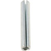 ROLL PIN 1/8X3/4 - image 2