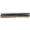 ROLL PIN 1/8X3/4 - image 3