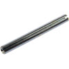 Roll Pins Diameter: 1/8" - image 1