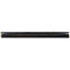 Roll Pins Diameter: 1/8" - image 2