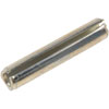 ROLL PIN 3/16X1 - image 1