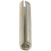 ROLL PIN 3/16X1 - image 2
