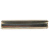 ROLL PIN 3/16X1 - image 3