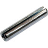 623-022 Roll Pins - 1/4 in. x 1-1/4 in. - image 1
