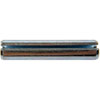 623-022 Roll Pins - 1/4 in. x 1-1/4 in. - image 2