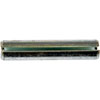 623-022 Roll Pins - 1/4 in. x 1-1/4 in. - image 3