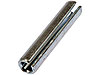 Roll Pin Diameter: 5/16" - image 1