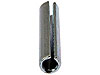 Roll Pin Diameter: 5/16" - image 2